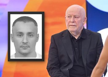 Zabójstwo dziennikarza TVN. Gdzie ukrywa się Kamil Żyła? Oto hipotezy