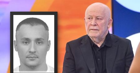 Zabójstwo dziennikarza TVN. Gdzie ukrywa się Kamil Żyła? Oto hipotezy