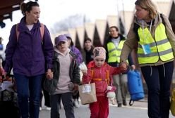 Що чекає українських біженців в Європі у 2023 році