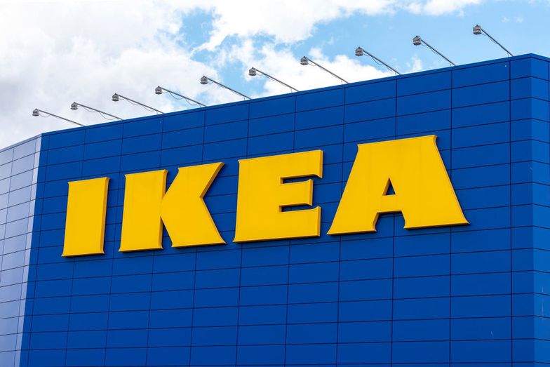 Koronawirus w Polsce. Nowe obostrzenia. Czy sklepy Ikea są otwarte?