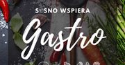 Sosnowiec. Miasto wspiera lokalnych gastronomów