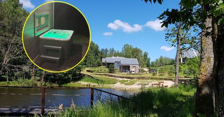Stracił lata pracy przez błąd w ofercie. "Robią z nami, co chcą"