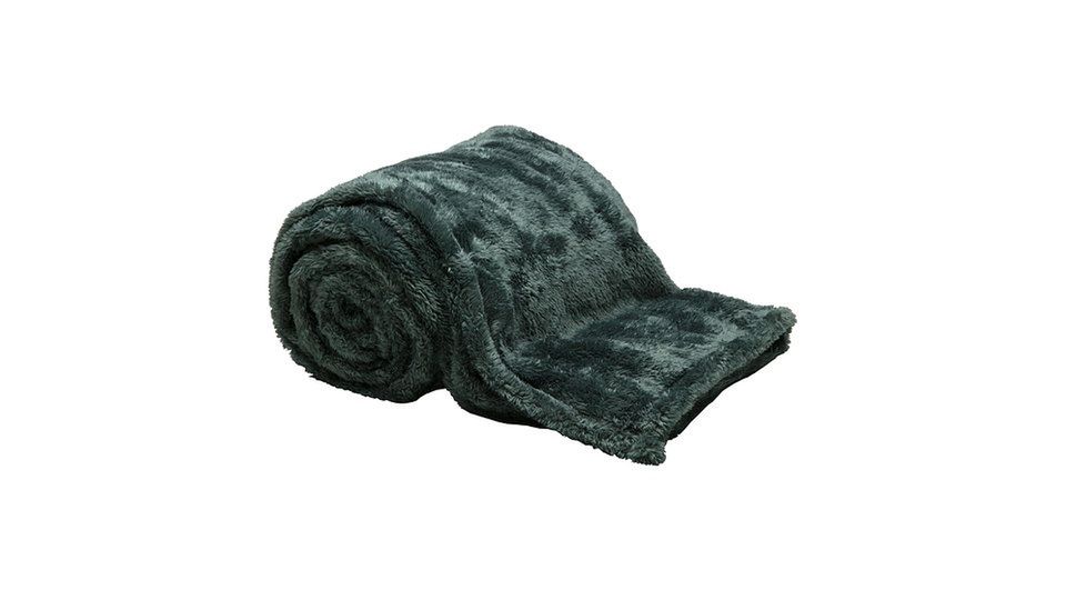 Materiał partnera: Salony Agata