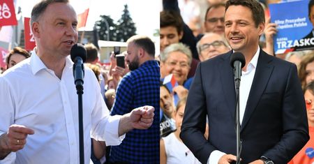 Wybory 2020. Ostatni sondaż przed ciszą wyborczą. Taki jest prawdopodobny wynik