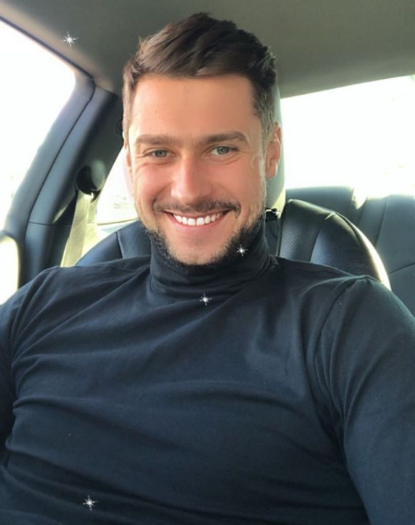Mikołaj Jędruszczak dzieli się przemyśleniami na temat zamknięcia cmentarzy i obchodów Halloween