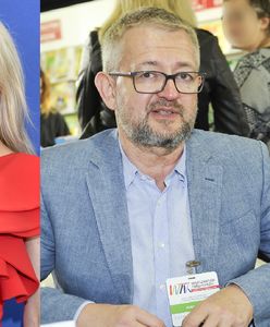 Sąd Najwyższy zdecydował. Magdalena Ogórek i Rafał Ziemkiewicz muszą zapłacić karę