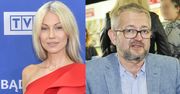Sąd Najwyższy zdecydował. Magdalena Ogórek i Rafał Ziemkiewicz muszą zapłacić karę
