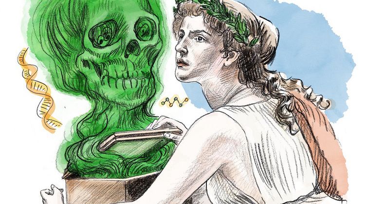 Instytut Spraw Obywatelskich