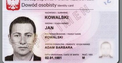 GIODO sprzeciwia się praktykom banków i telekomów. Nasze dane mogą być zagrożone