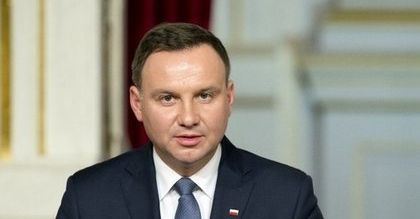 Stop Bankowemu Bezprawiu apeluje do prezydenta. Chcą, by wycofał projekt dot. frankowiczów