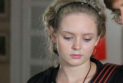 "rodzinka.pl": Olga Kalicka o chorobie ojca