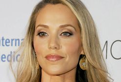 Jak dziś wyglądają gwiazdy "Słonecznego patrolu"?