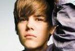 Zobacz mroczną stronę Justina Biebera