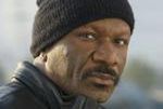 Ving Rhames znów pomaga Ethanowi Huntowi