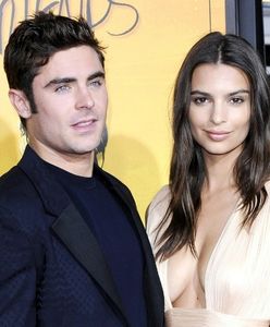 ''We Are Your Friends'': Zac Efron nowym symbolem seksu