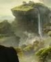 ''Oz: Wielki i potężny'': Mila Kunis w Studio Weekend