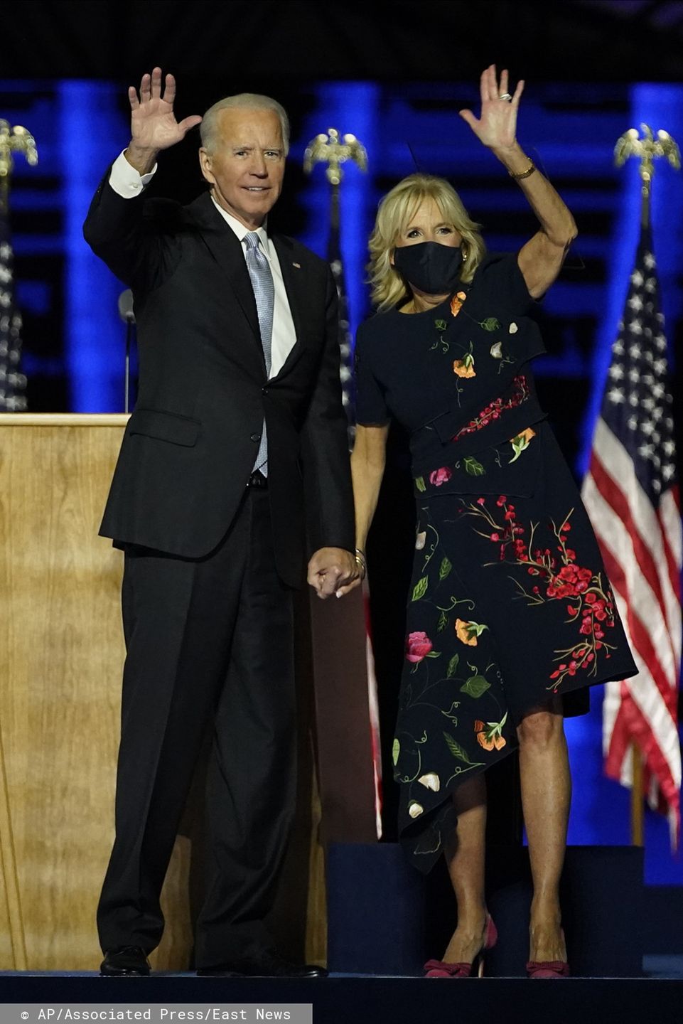 Obrazek