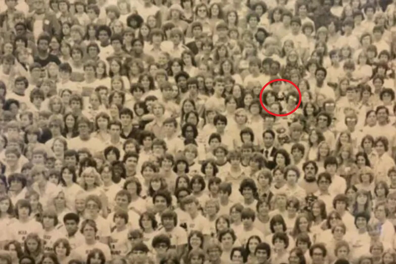 Rozwiązanie zagadki 