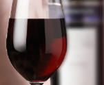 Bułgaria: Polacy piją najwięcej naszego wina