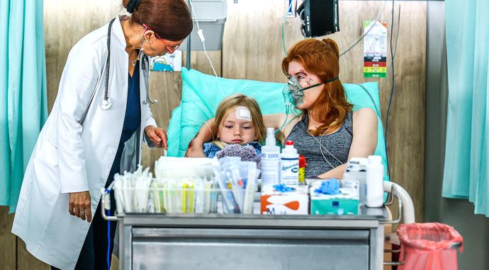 Szpital św. Anny