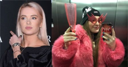 Maff krytykuje media i UDERZA W LINKIEWICZ? "Żenujące treści, promocja zachowań rodem z rynsztoka, pornosów"