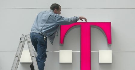 Deutsche Telekom na Węgrzech ma kłopoty. Rząd Orbana zrywa umowy