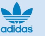 Każdy pasek logo Adidasa wart ponad 100 mln dolarów