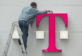 Deutsche Telekom na Węgrzech ma kłopoty. Rząd Orbana zrywa umowy