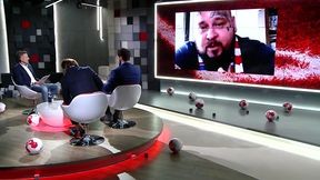 Mundial 2018. "Prosto z mistrzostw": Zmęczeni Chorwaci, przeciętna Anglia i szacunek dla Rosjan (odc. 31)