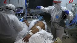 Dr T. Karauda: blizny po COVID-19 zostają w płucach na zawsze  (WIDEO)