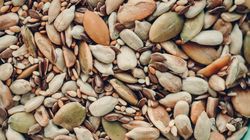 Kwasy omega 6 - źródła, właściwości i działanie, niedobór i nadmiar