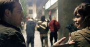 ''Victoria'': Najlepszy film mijającego roku? [RECENZJA]