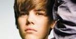 Zobacz, jak Justin Bieber piął się na szczyt