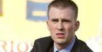 Chris Evans zakochuje się w Michelle Monaghan