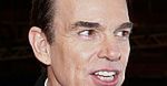 ''And Then We Drove'': Billy Bob Thornton o związku z Angeliną Jolie