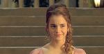 ''Noah'': Biblijni Crowe, Watson i Connelly