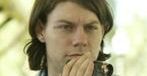 Patrick Fugit w nowym serialu twórcy "Żywych trupów"