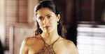 Rozchwytywana Salma Hayek