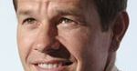 ''Lone Survivor'': Mark Wahlberg na tropie terrorysty