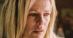 Kim Basinger w nowym zwiastunie ''Nice Guys. Równi goście''