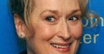 ''August: Osage Country": Meryl Streep i Chris Cooper rodziną