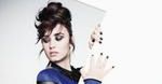Demi Lovato zwiastuje ''Cool for the Summer''