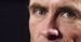 Chuck Palahniuk wraca do kin