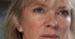 Hermione Norris gościnnie w nowym "Doktorze Who"