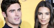 ''We Are Your Friends'': Zac Efron nowym symbolem seksu