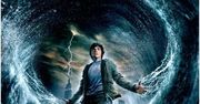 Percy Jackson i bogowie olimpijscy: złodziej pioruna