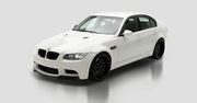 Body kit dla BMW M3 od Vorsteinera
