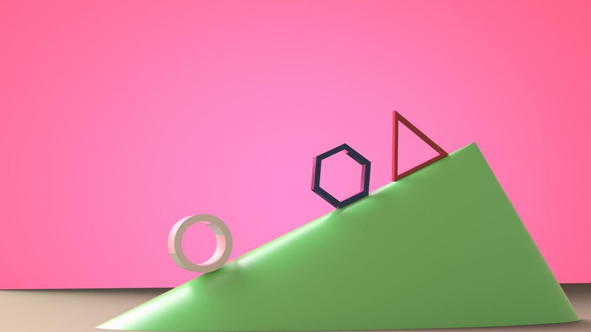 Jak obliczyć prędkość? Wzór