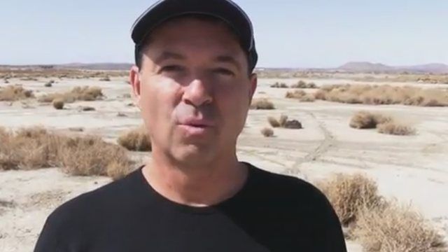 Producenci gier wideo traktowani są źle 1