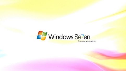 Windows 7 build 7105 RC "Krok milowy" wypłynął w Rosji! 1